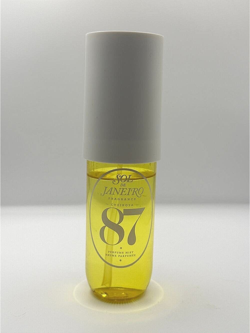 Sol de Janeiro Cheirosa 87 3oz
